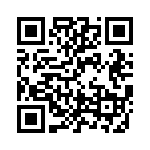 HM1590810000G QRCode