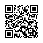 HM1670810000G QRCode