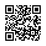 HM17-654181LF QRCode