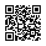 HM17-654331LF QRCode