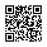 HM17-654390LF QRCode