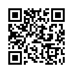 HM17-654820LF QRCode