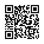 HM17-654821LF QRCode