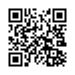 HM17-664121LF QRCode