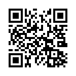 HM17-664270LF QRCode