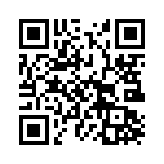 HM17-664681LF QRCode