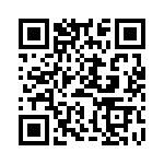 HM17-855180LF QRCode