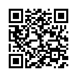 HM17-855330LF QRCode