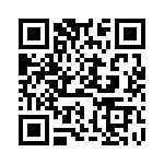 HM17-875122LF QRCode