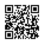 HM17-875150LF QRCode