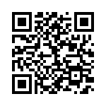 HM17-875221LF QRCode