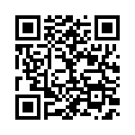 HM17-875332LF QRCode