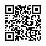 HM17-895102LF QRCode