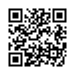 HM17-895123LF QRCode