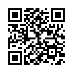 HM17-895223LF QRCode