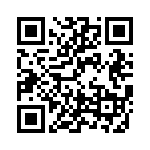 HM17-895273LF QRCode