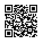 HM17-895333LF QRCode