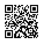 HM1770810000G QRCode