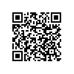 HM17A-1010120LF QRCode