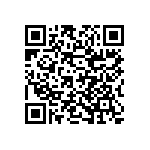 HM17A-1010471LF QRCode