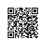 HM17A-1010561LF QRCode