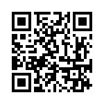 HM17A-106102LF QRCode