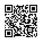 HM17A-106471LF QRCode