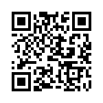 HM17A-108220LF QRCode