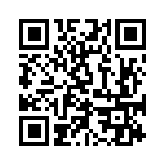 HM17A-108391LF QRCode