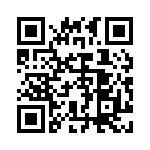 HM1C01D0C010N9 QRCode