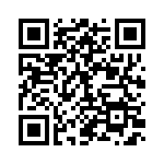 HM1D44ZZR304L6 QRCode