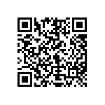 HM1F41FDP400HE6PLF QRCode