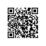 HM1F41TAP000H6LF QRCode