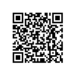 HM1F41TBP400H6PLF QRCode