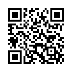 HM1F44TAP000H6 QRCode