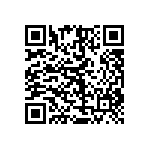 HM1F49TBPA13H6LF QRCode