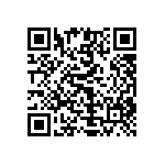 HM1F51TAP000H6LF QRCode