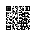 HM1F52FDP373H6PLF QRCode