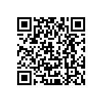 HM1F53FDP000H6PLF QRCode