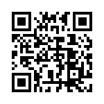 HM1F53TAP000H6 QRCode