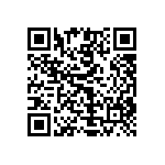 HM1F53TAP000H6LF QRCode