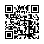 HM1F54TAP000H6 QRCode