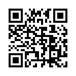 HM1F54TBP000H6 QRCode