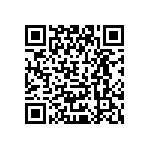 HM1K41DDP000H6P QRCode