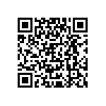 HM1L41ADP001H6PLF QRCode