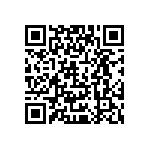 HM1L41BDP000H6PLF QRCode