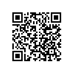 HM1L41DDP000H6PLF QRCode