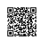 HM1L41LAP000H6PLF QRCode