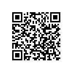 HM1L41ZAP329H6PLF QRCode