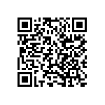 HM1L41ZAP435H6PLF QRCode